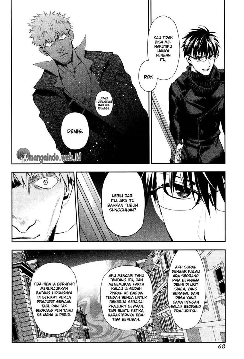 image-komik-rain-chapter-68-7/15