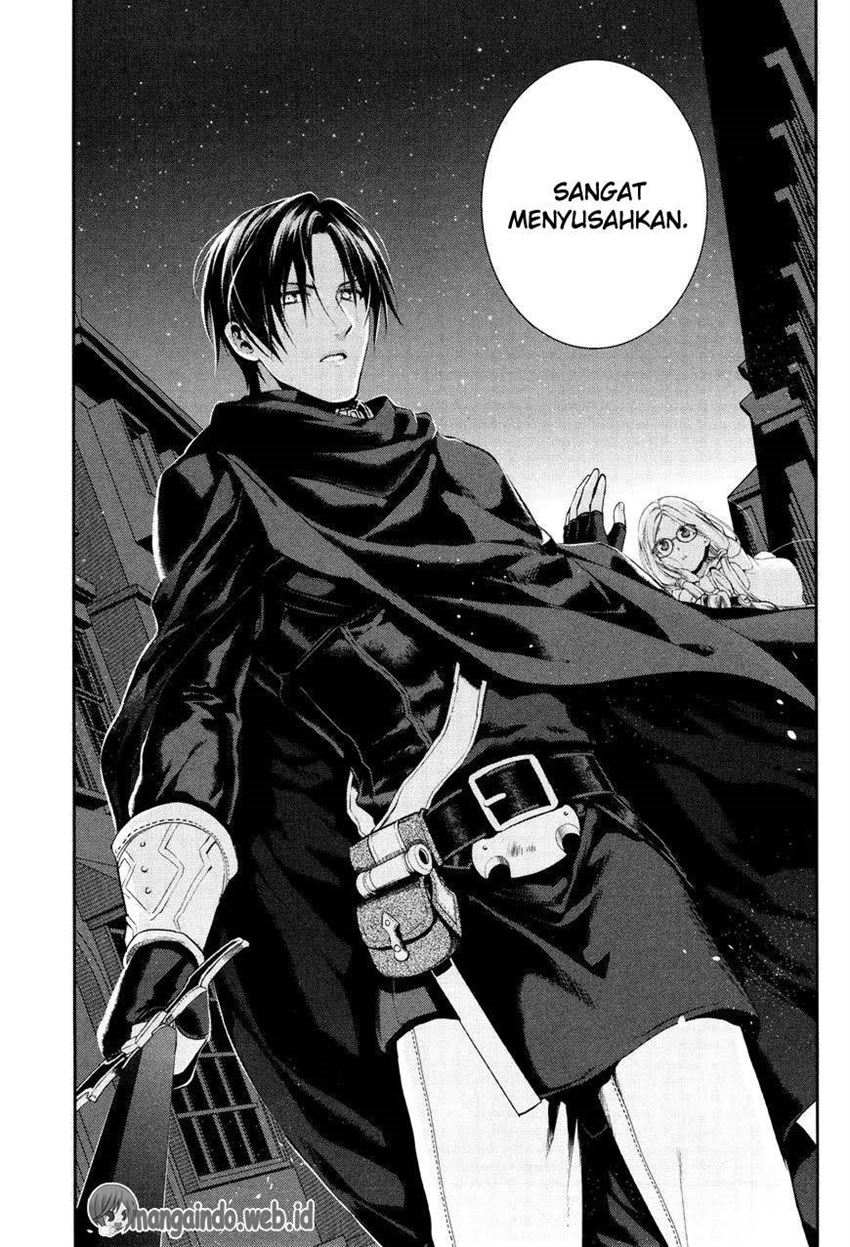 image-komik-rain-chapter-68-14/15