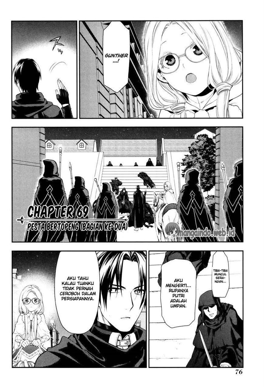 image-komik-rain-chapter-69-0/20