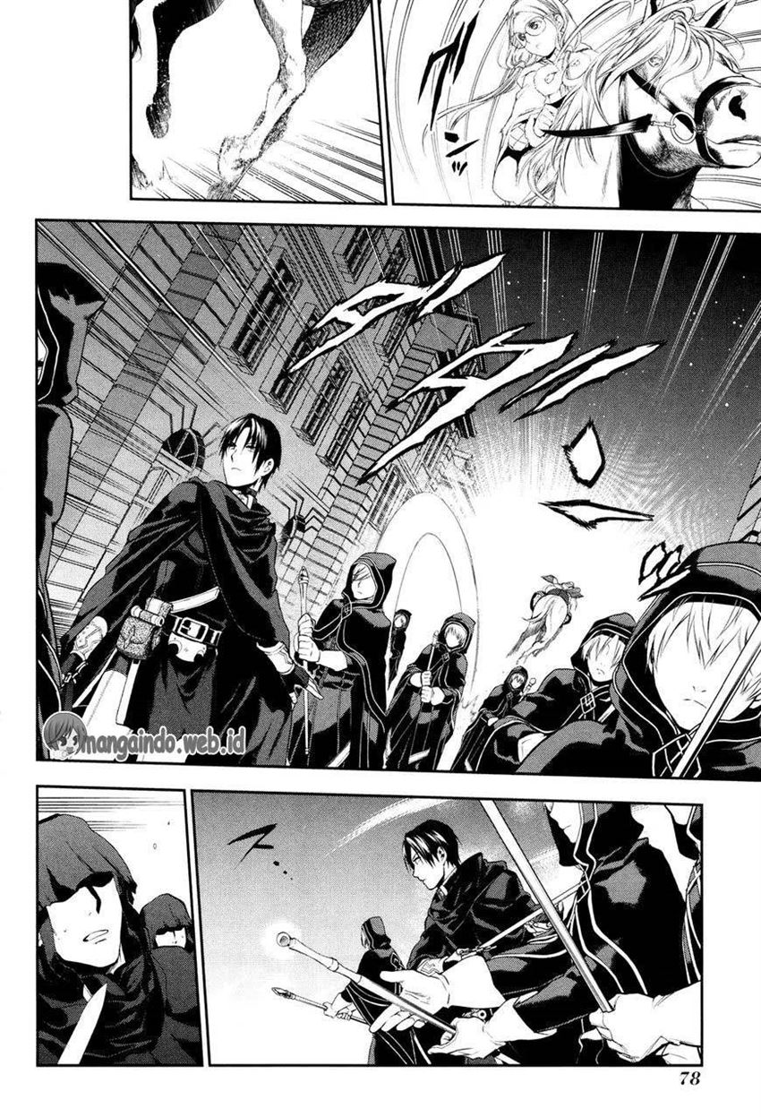 image-komik-rain-chapter-69-3/20