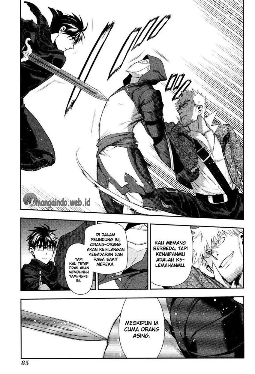 image-komik-rain-chapter-69-10/20