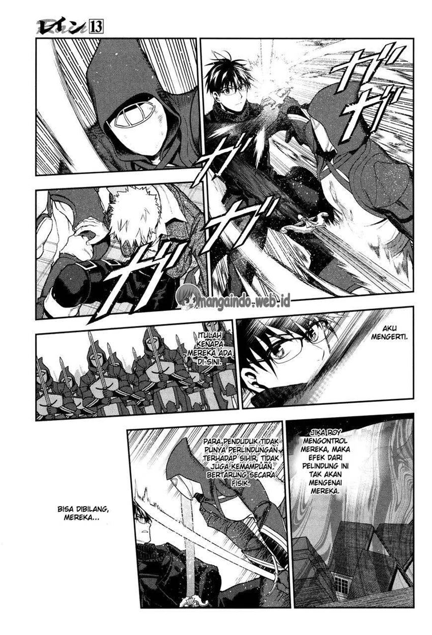 image-komik-rain-chapter-69-11/20