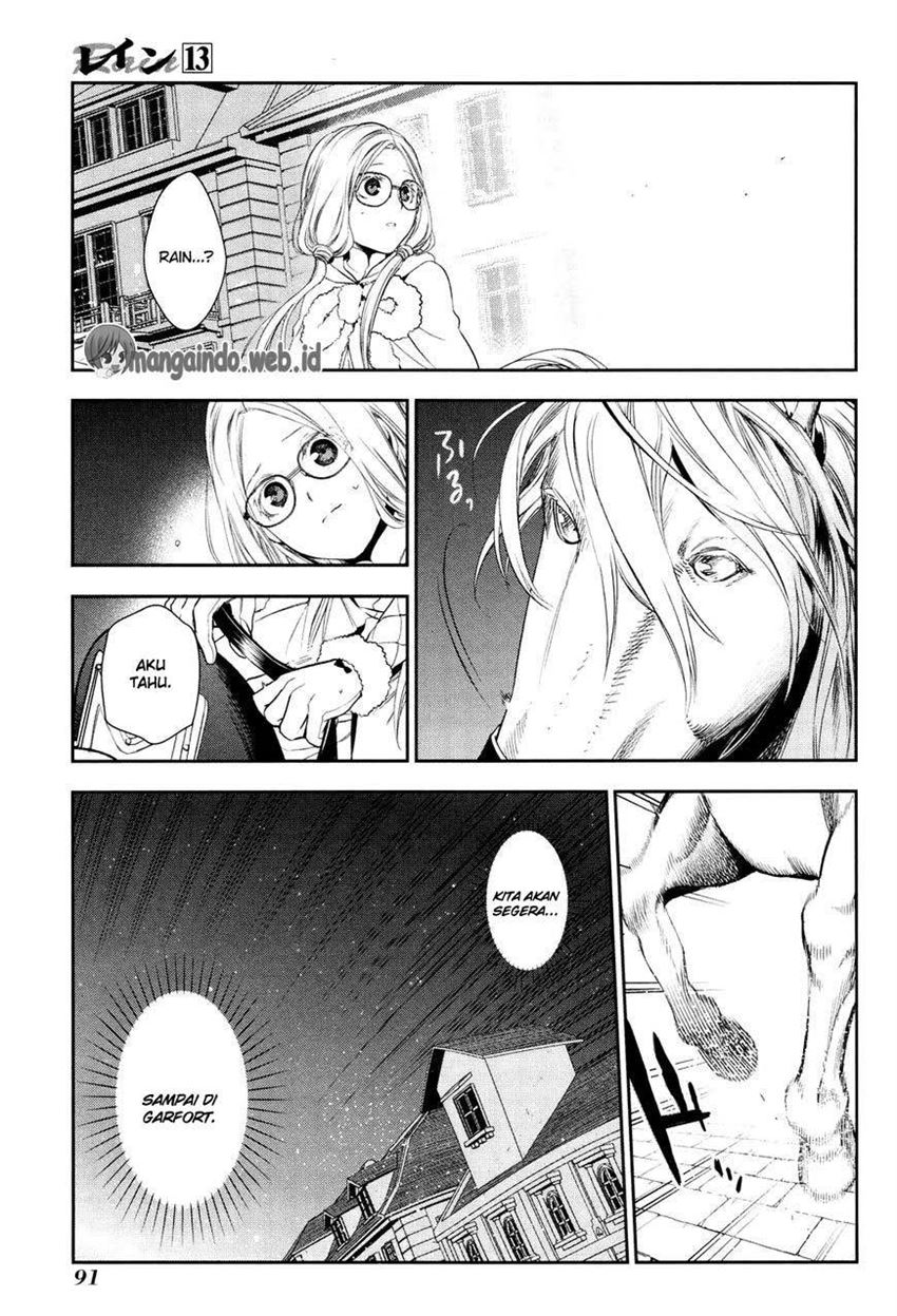 image-komik-rain-chapter-69-15/20