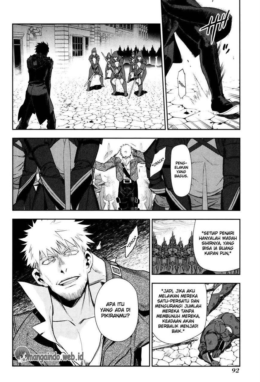 image-komik-rain-chapter-69-16/20