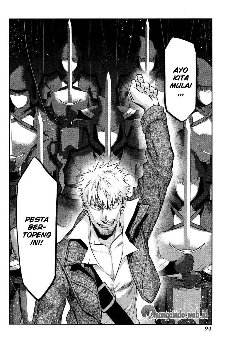 image-komik-rain-chapter-69-18/20