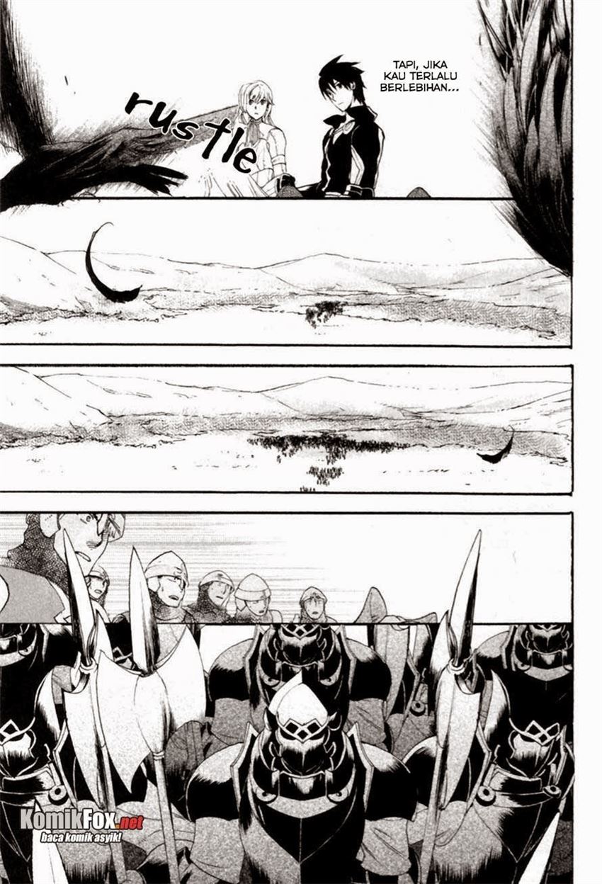 image-komik-rain-chapter-7-2/33