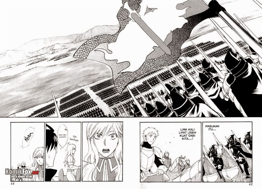 image-komik-rain-chapter-7-3/33