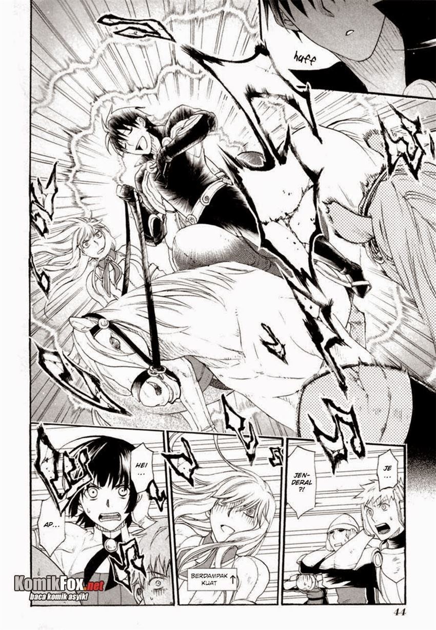 image-komik-rain-chapter-7-4/33