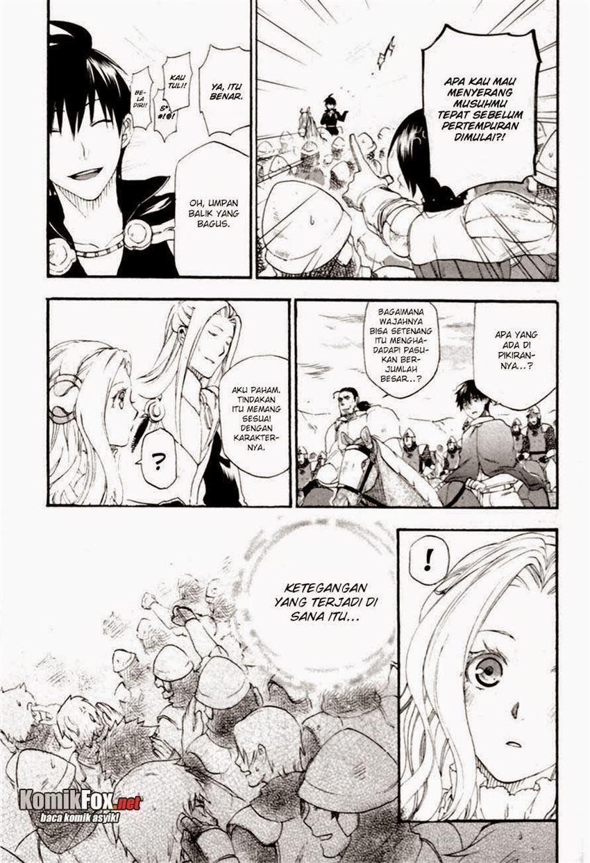 image-komik-rain-chapter-7-5/33