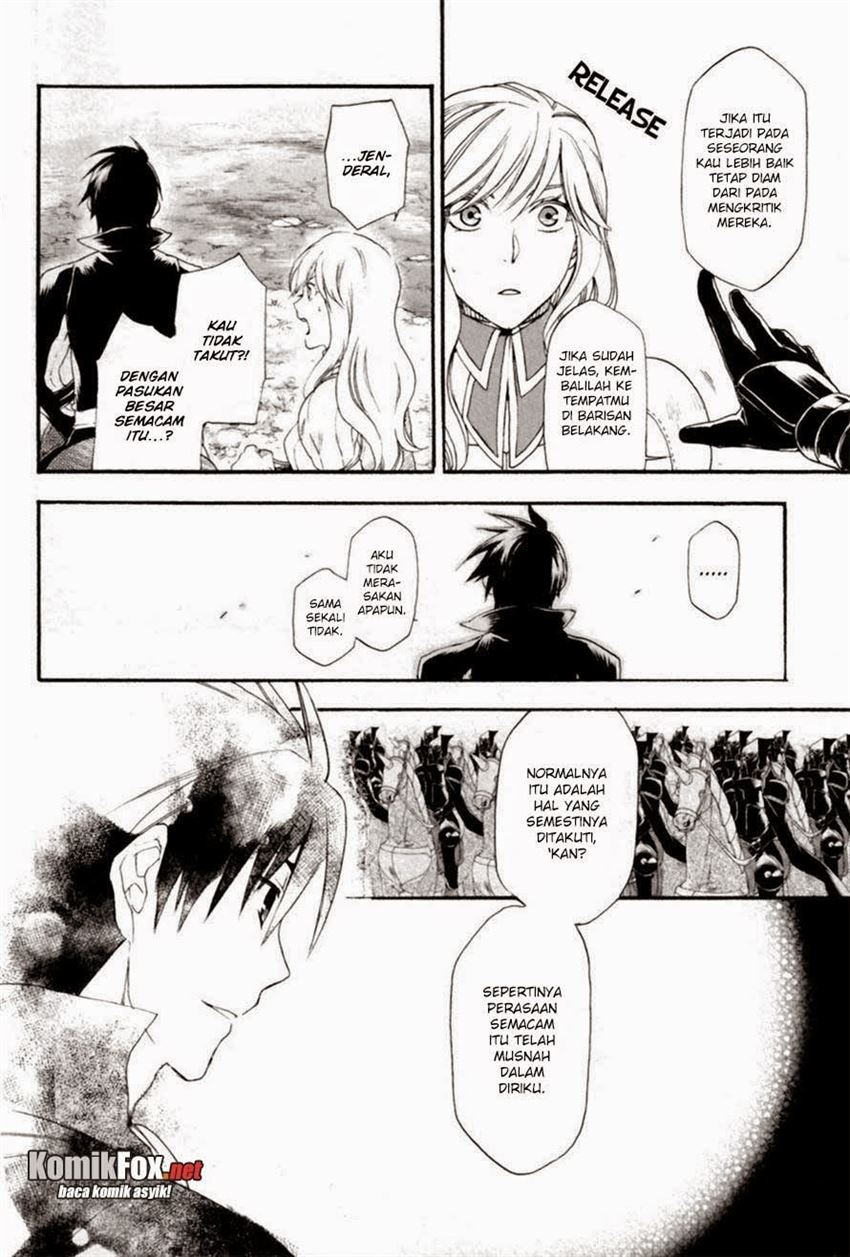 image-komik-rain-chapter-7-8/33