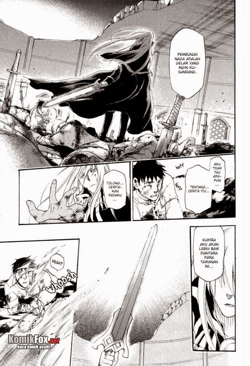 image-komik-rain-chapter-7-13/33