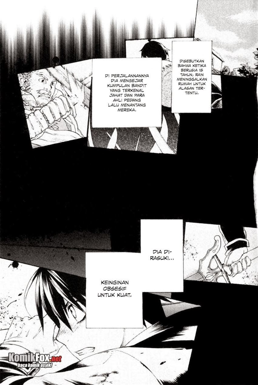 image-komik-rain-chapter-7-15/33