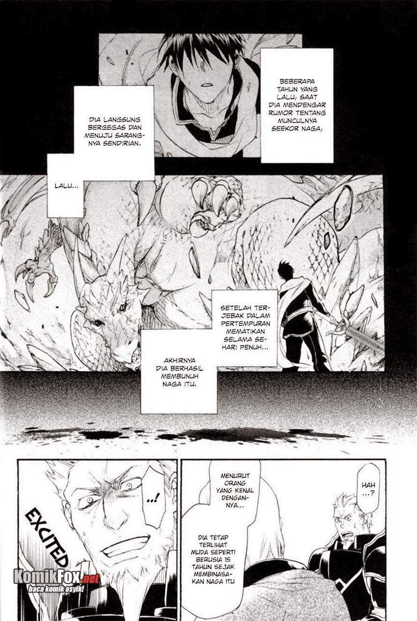 image-komik-rain-chapter-7-16/33