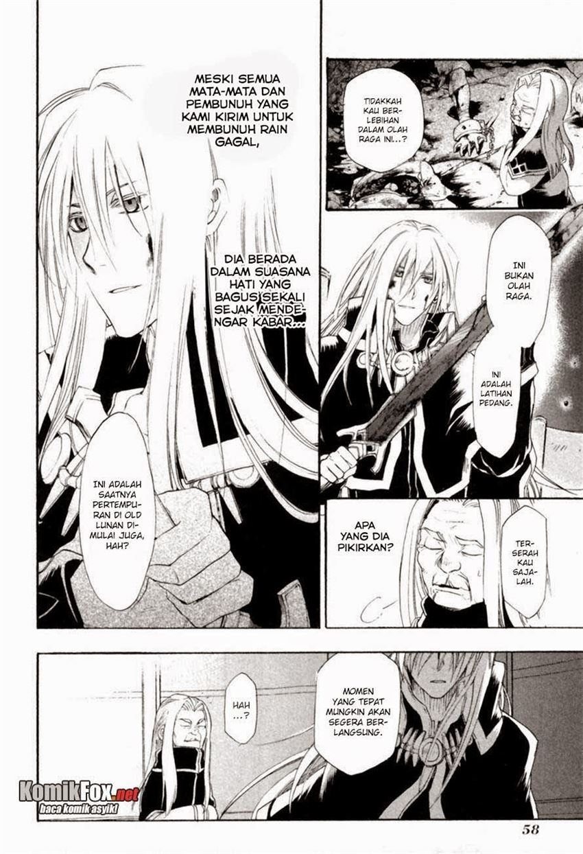 image-komik-rain-chapter-7-18/33