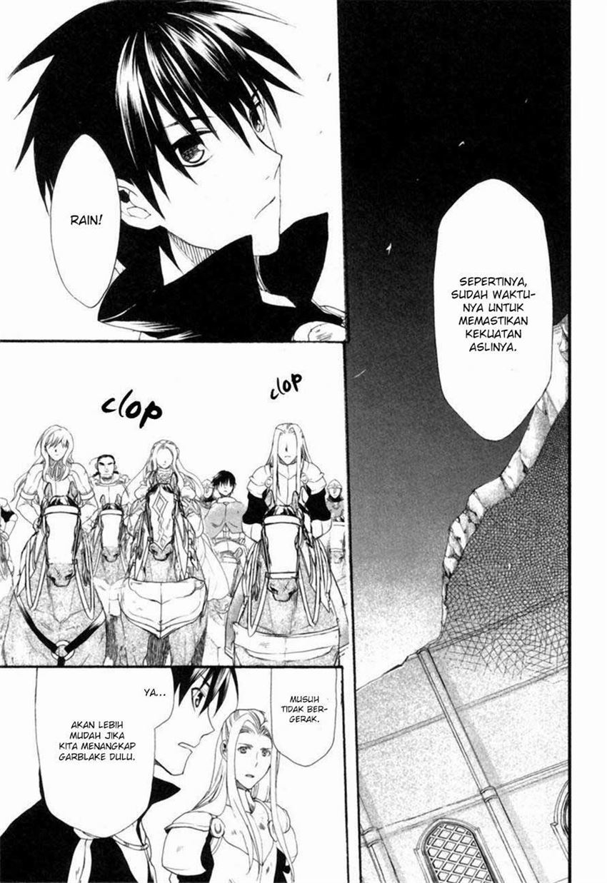 image-komik-rain-chapter-7-19/33