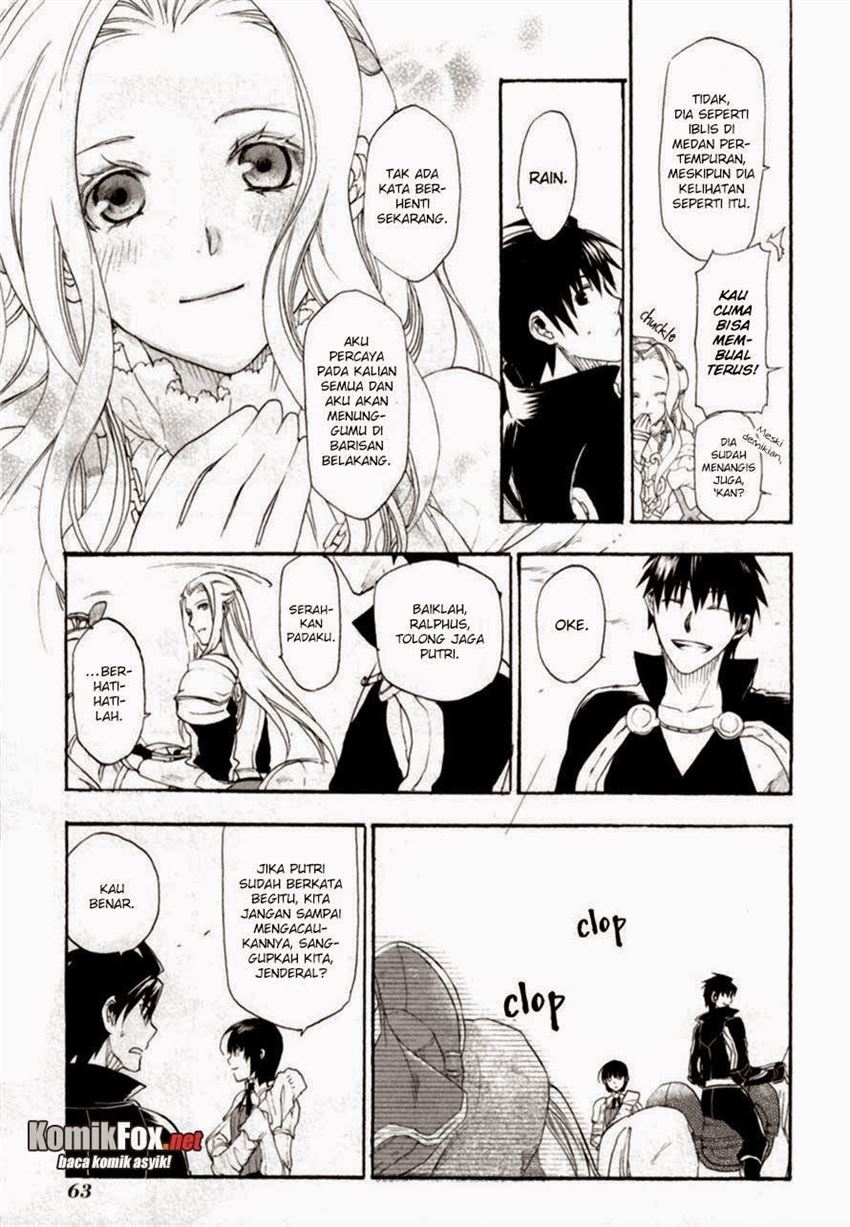 image-komik-rain-chapter-7-23/33