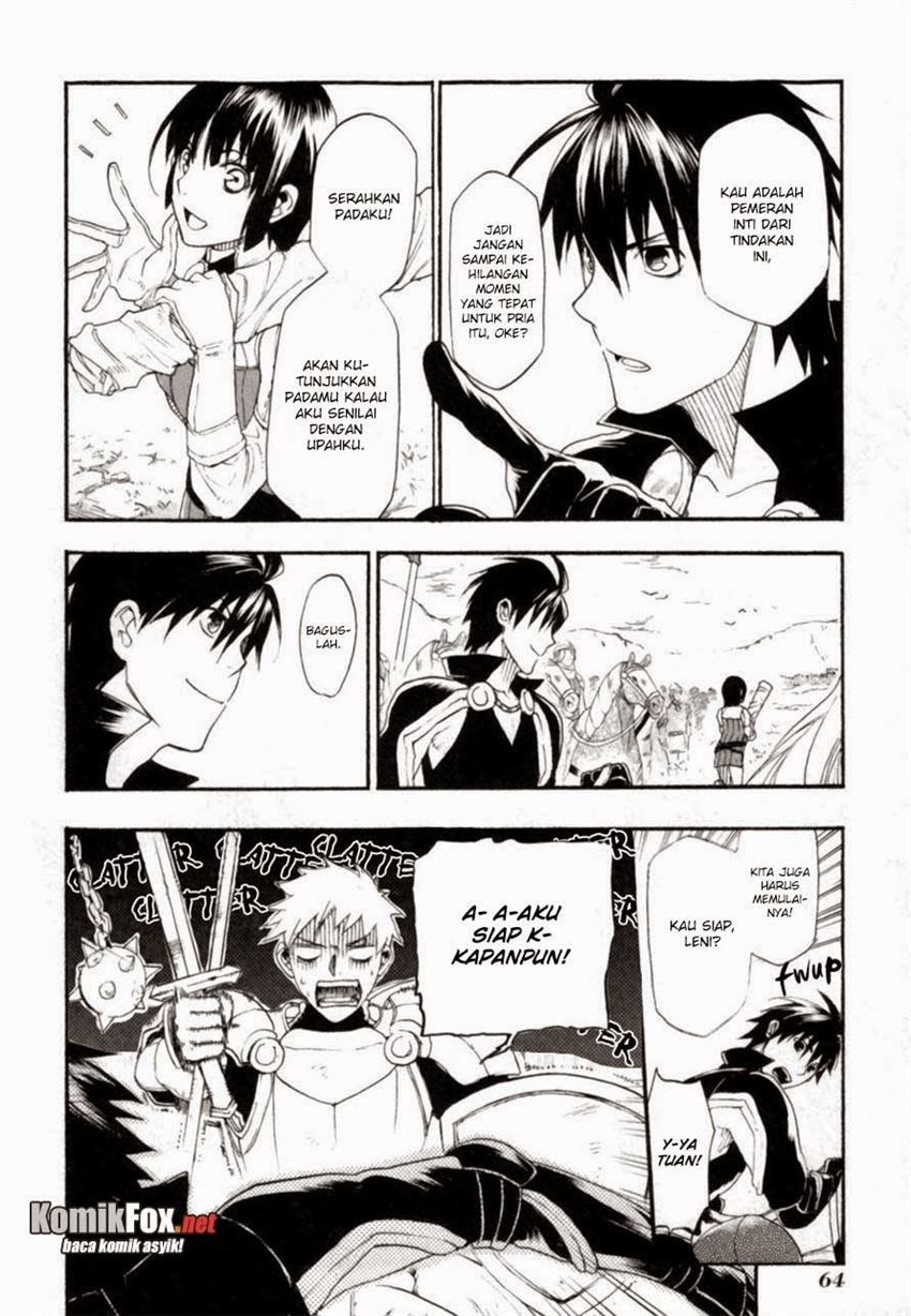 image-komik-rain-chapter-7-24/33