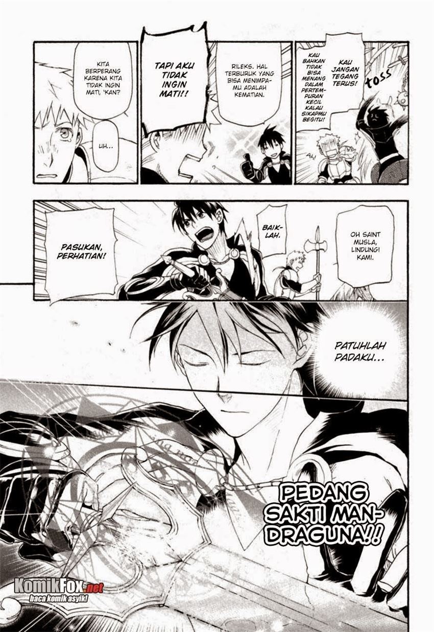 image-komik-rain-chapter-7-25/33