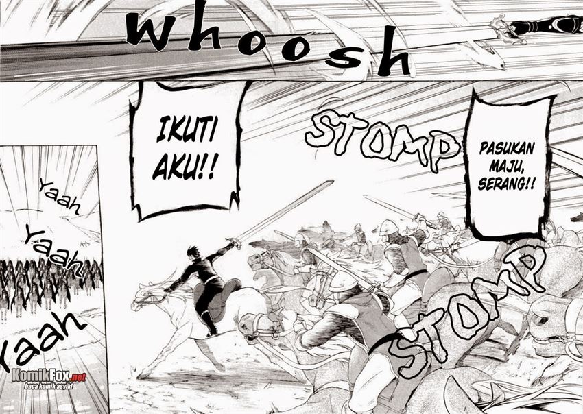 image-komik-rain-chapter-7-26/33