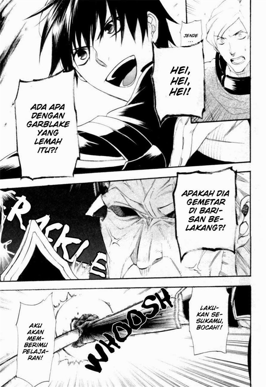 image-komik-rain-chapter-7-30/33