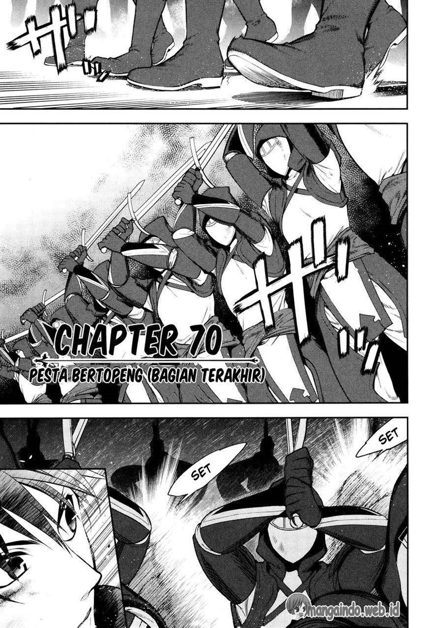 image-komik-rain-chapter-70-2/38