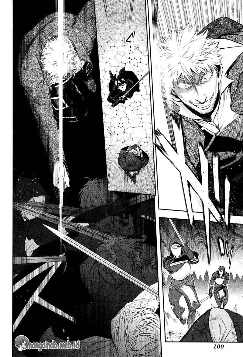 image-komik-rain-chapter-70-5/38