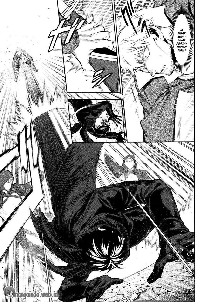 image-komik-rain-chapter-70-6/38