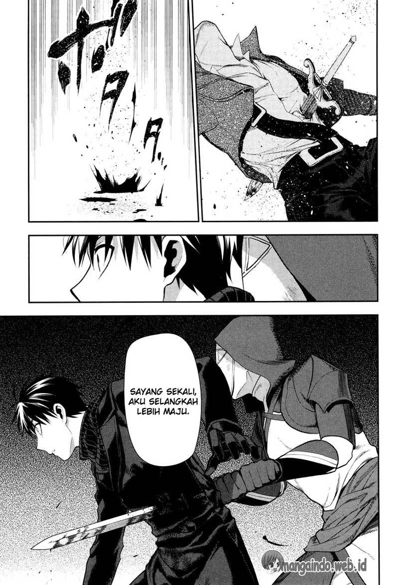 image-komik-rain-chapter-70-8/38