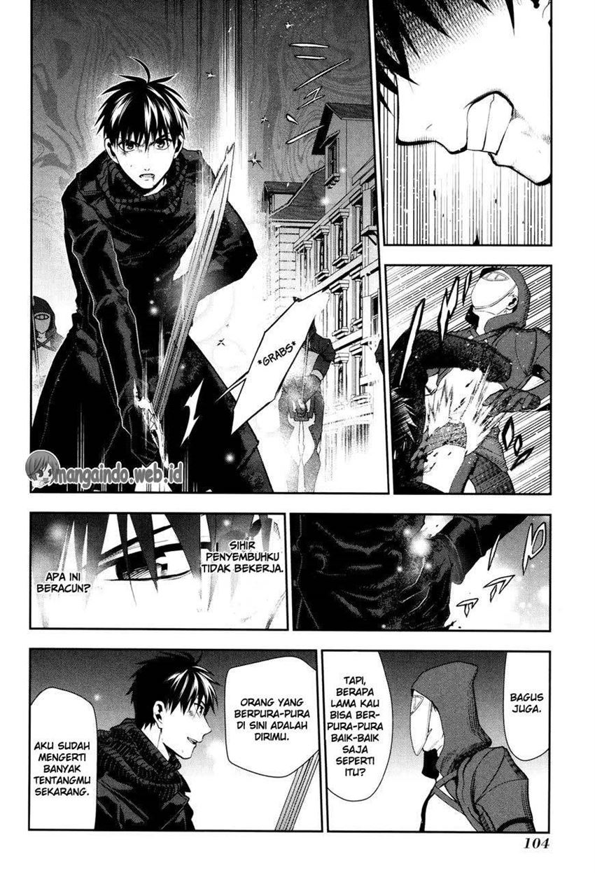 image-komik-rain-chapter-70-9/38