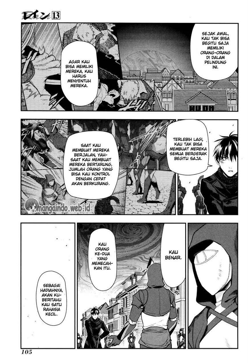 image-komik-rain-chapter-70-10/38