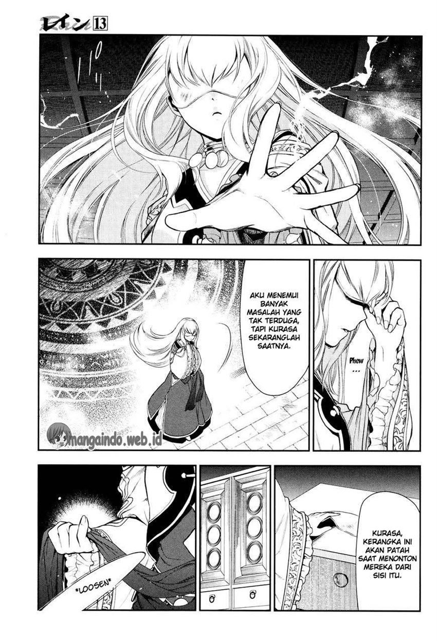 image-komik-rain-chapter-70-16/38