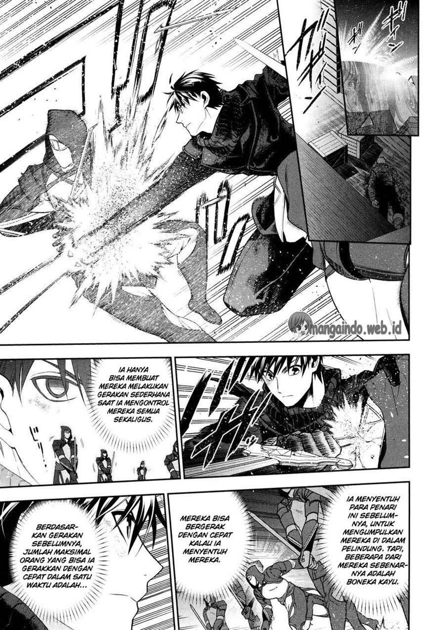 image-komik-rain-chapter-70-20/38