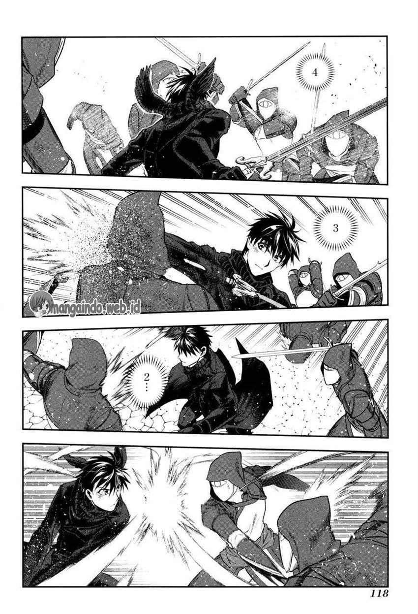 image-komik-rain-chapter-70-23/38