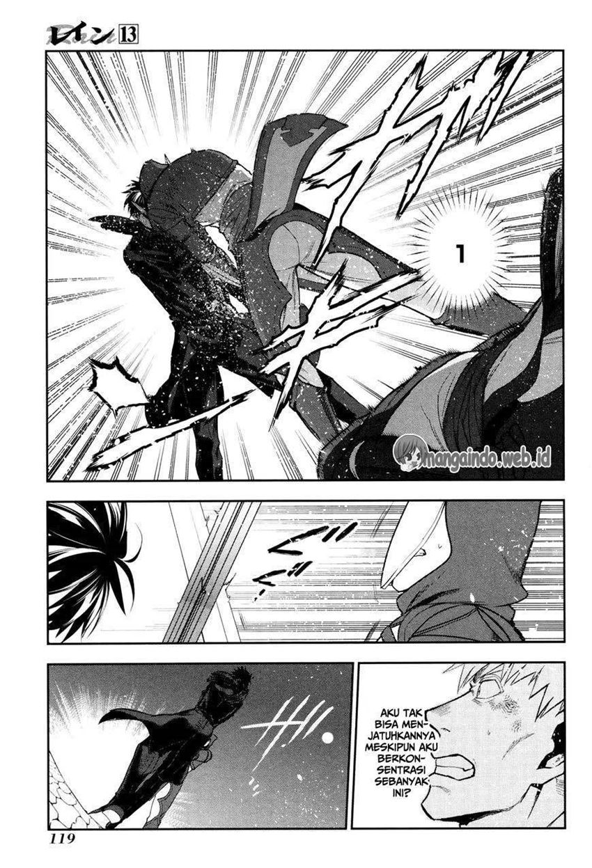 image-komik-rain-chapter-70-24/38