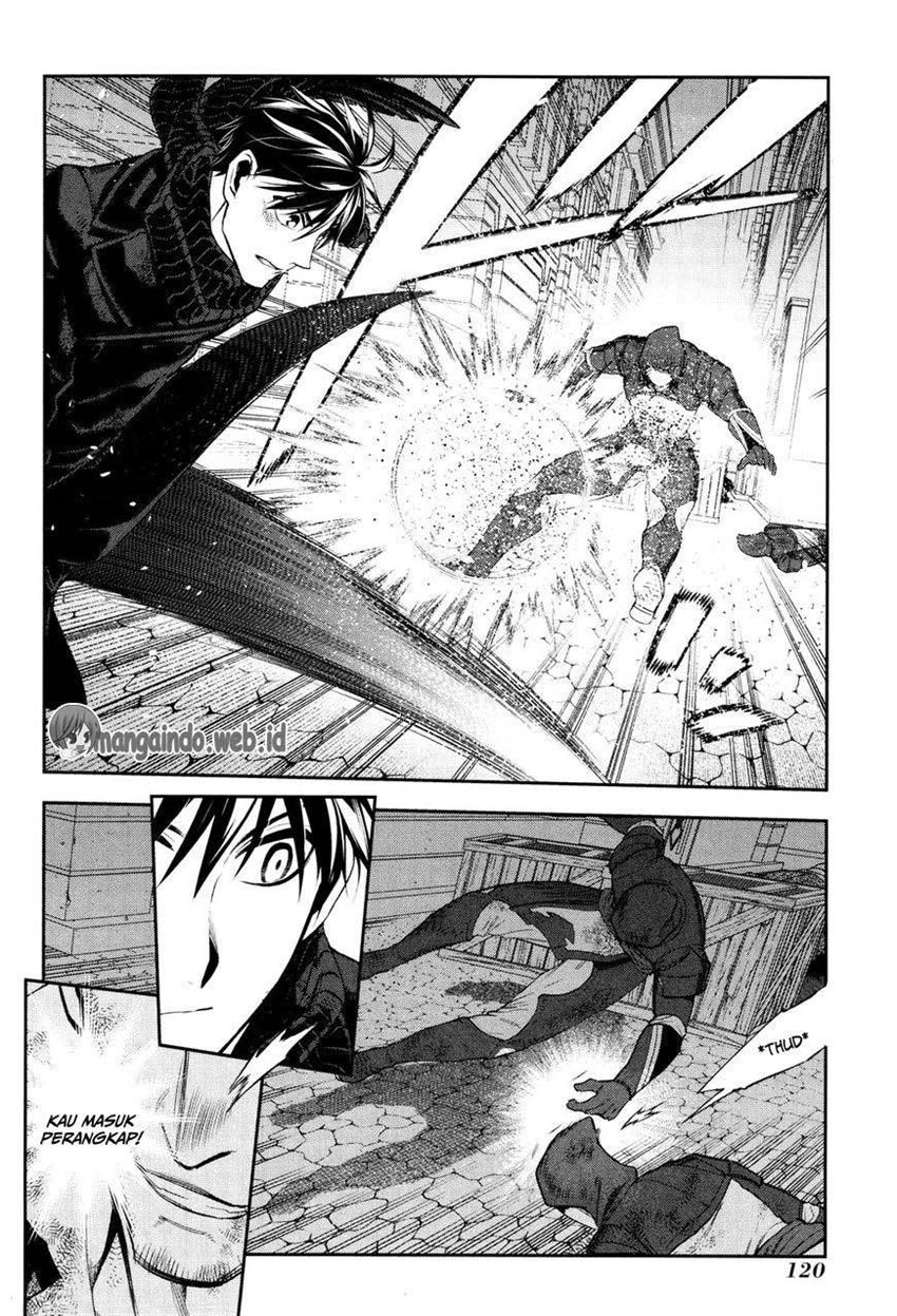 image-komik-rain-chapter-70-25/38