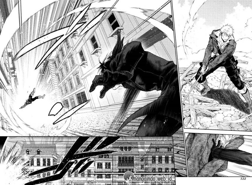 image-komik-rain-chapter-70-27/38