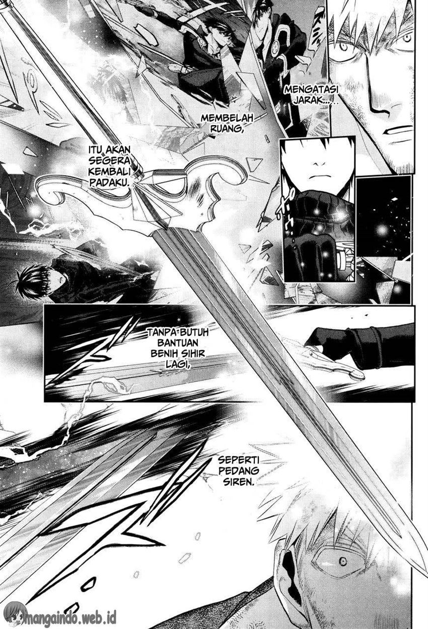 image-komik-rain-chapter-70-29/38
