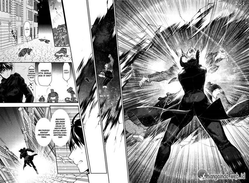 image-komik-rain-chapter-70-31/38