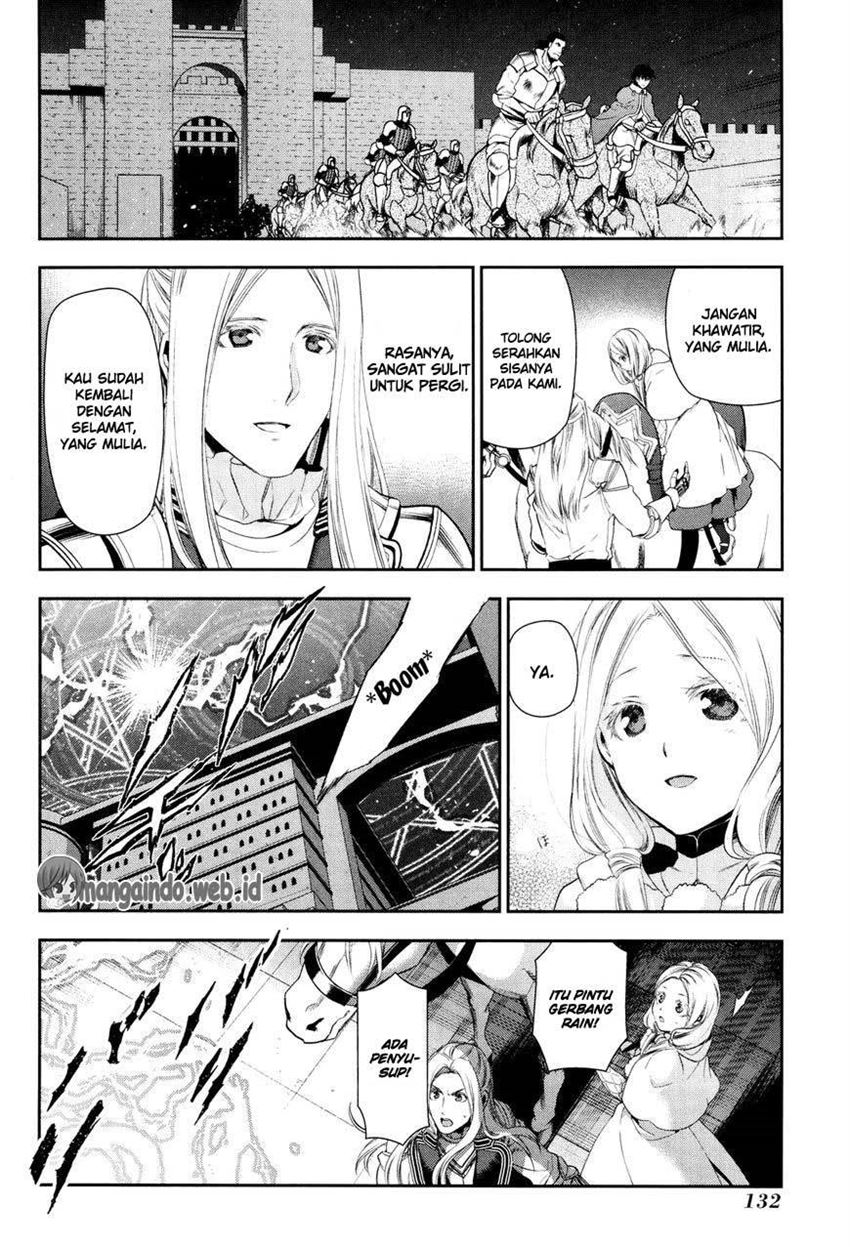 image-komik-rain-chapter-70-34/38