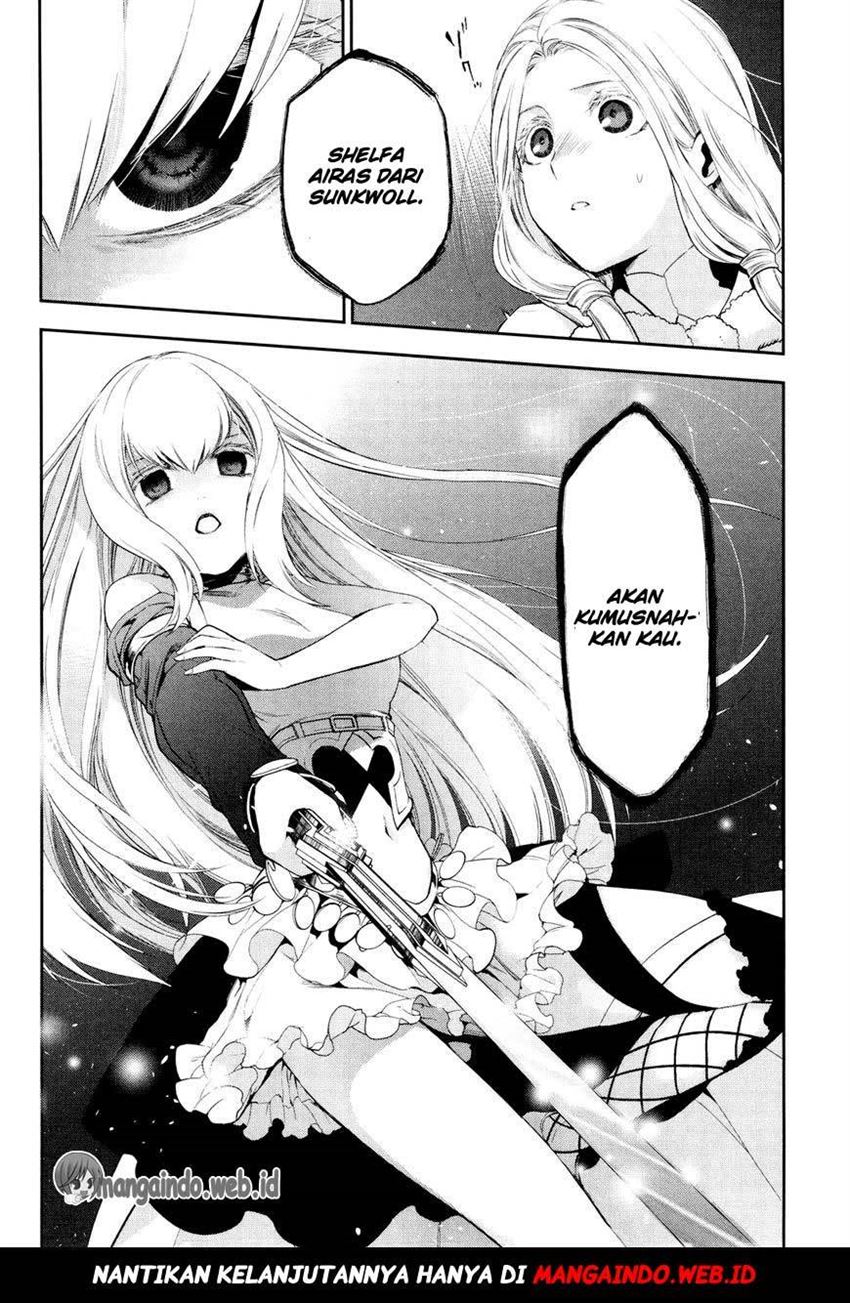 image-komik-rain-chapter-70-36/38