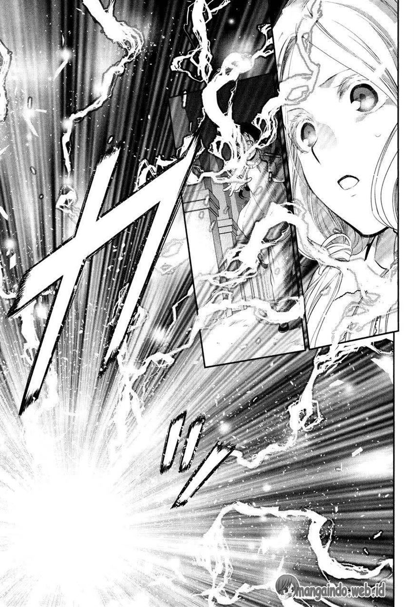 image-komik-rain-chapter-71-8/40