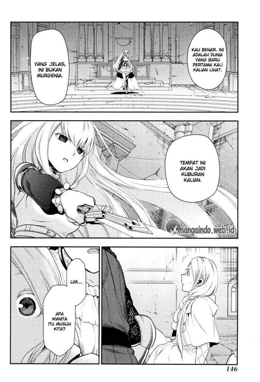 image-komik-rain-chapter-71-10/40