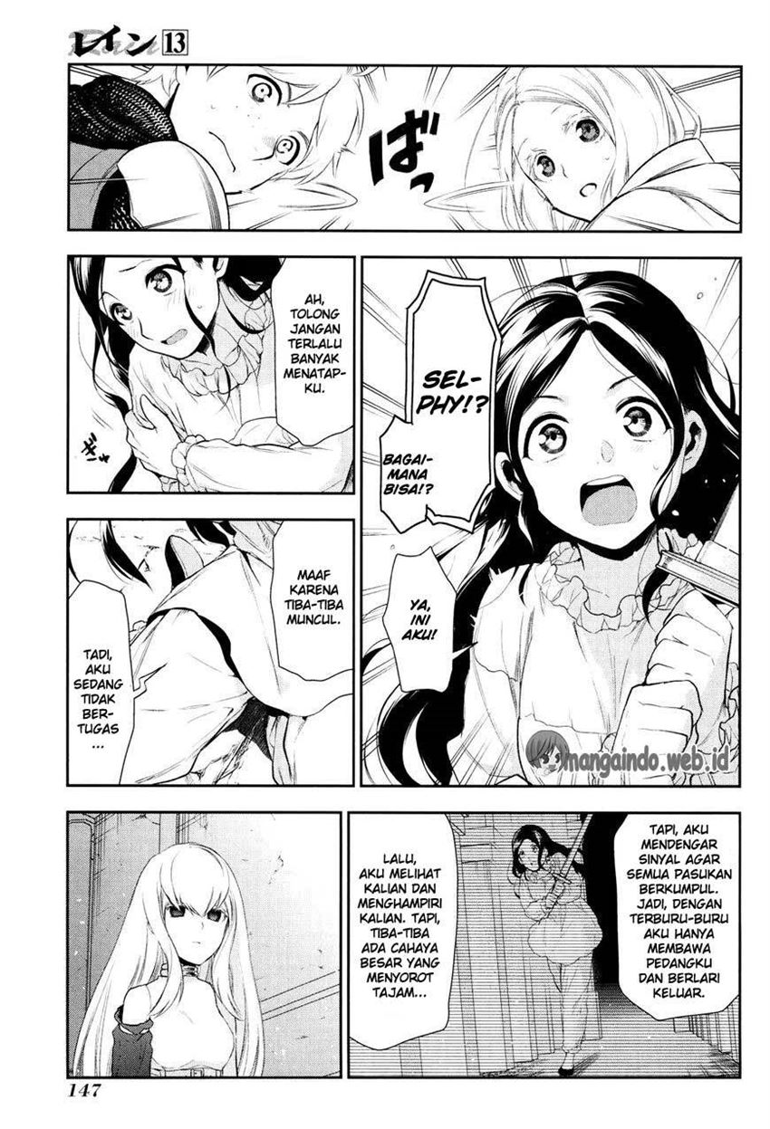 image-komik-rain-chapter-71-11/40