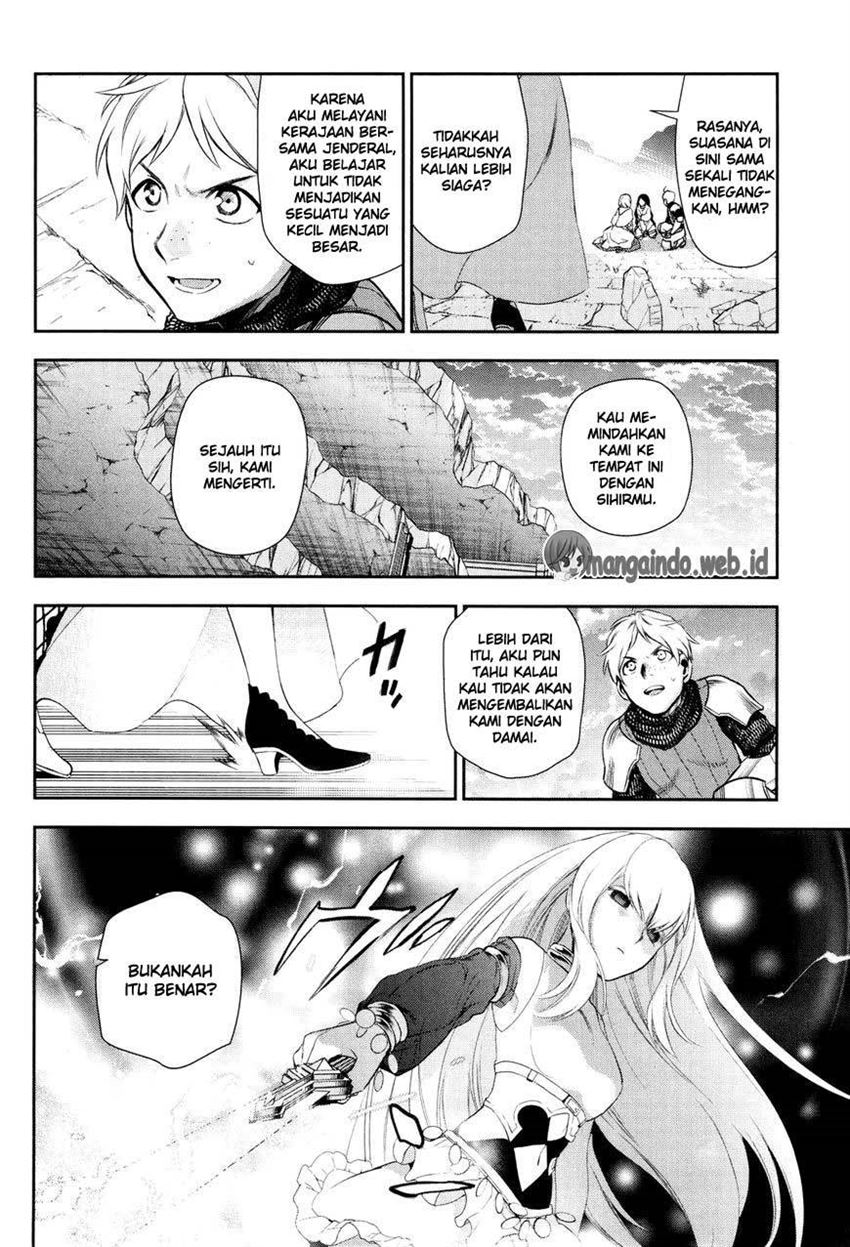 image-komik-rain-chapter-71-12/40