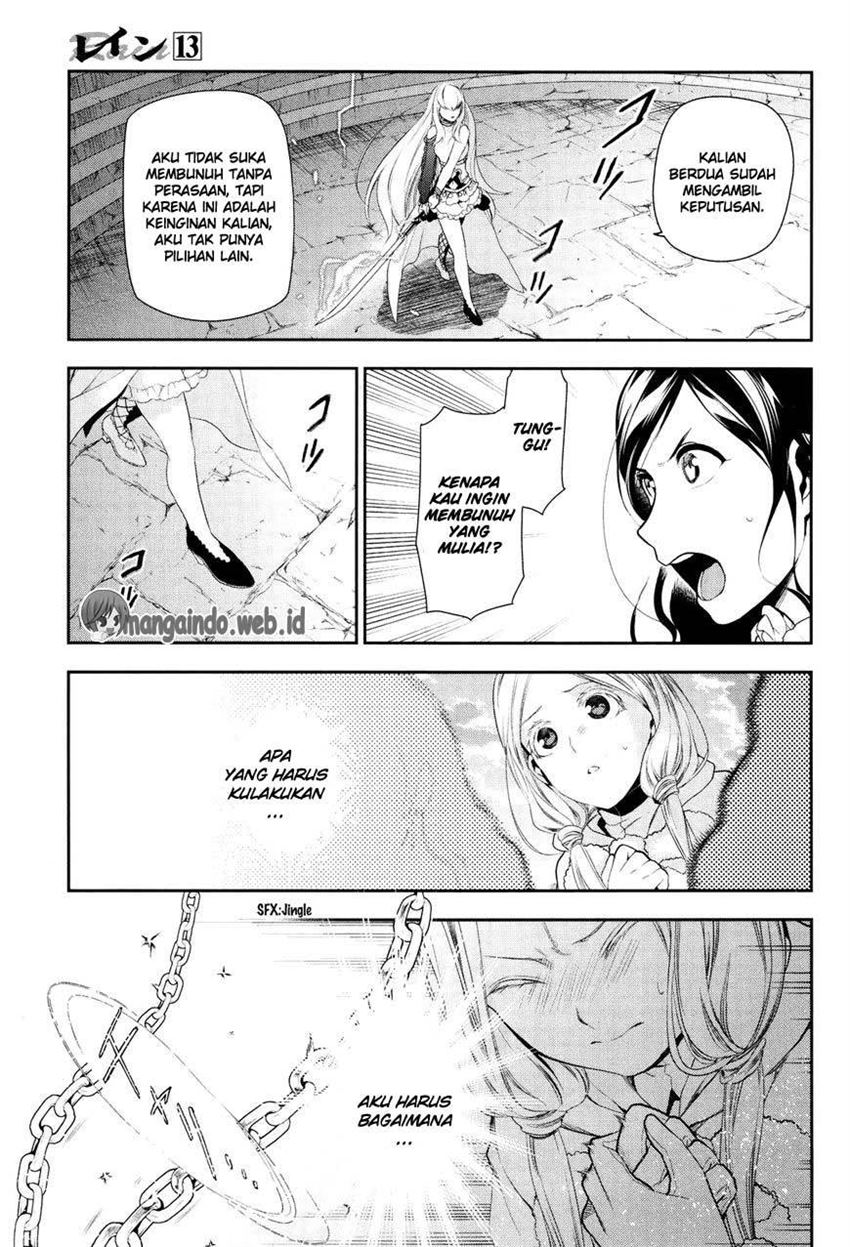 image-komik-rain-chapter-71-15/40