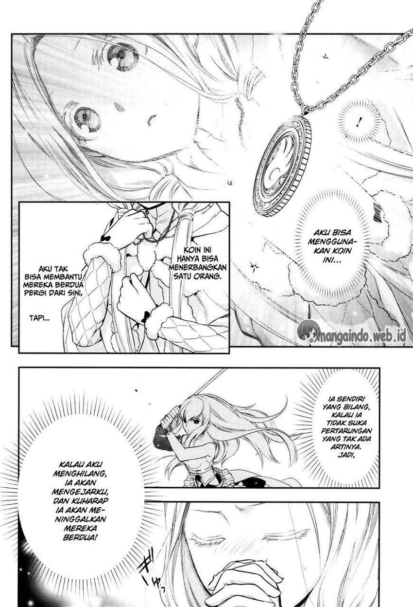 image-komik-rain-chapter-71-16/40