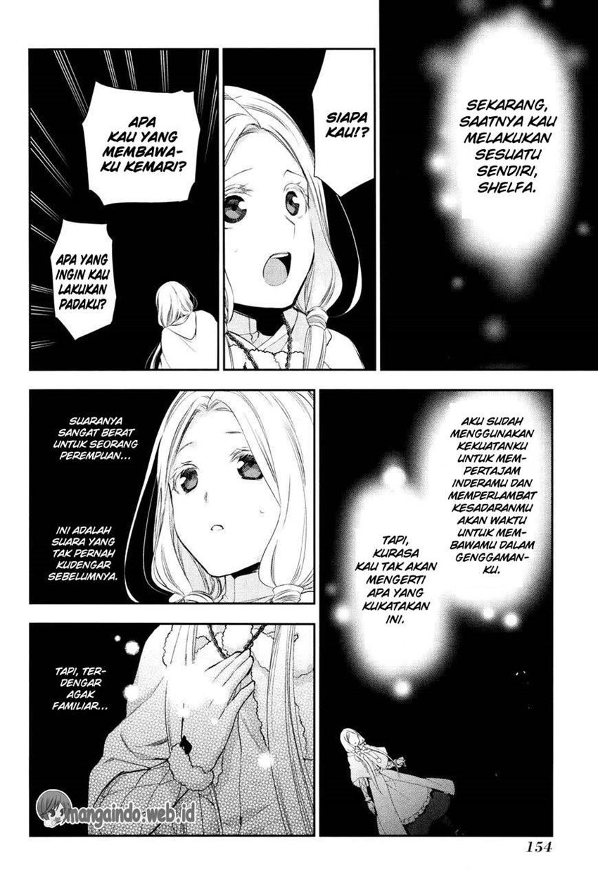 image-komik-rain-chapter-71-18/40