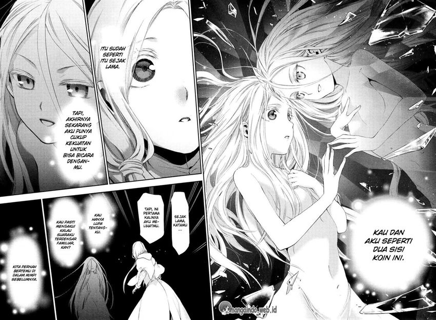 image-komik-rain-chapter-71-20/40