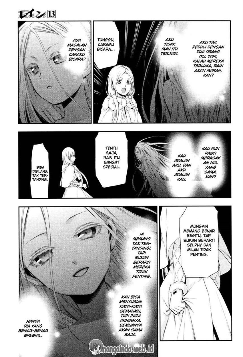 image-komik-rain-chapter-71-22/40