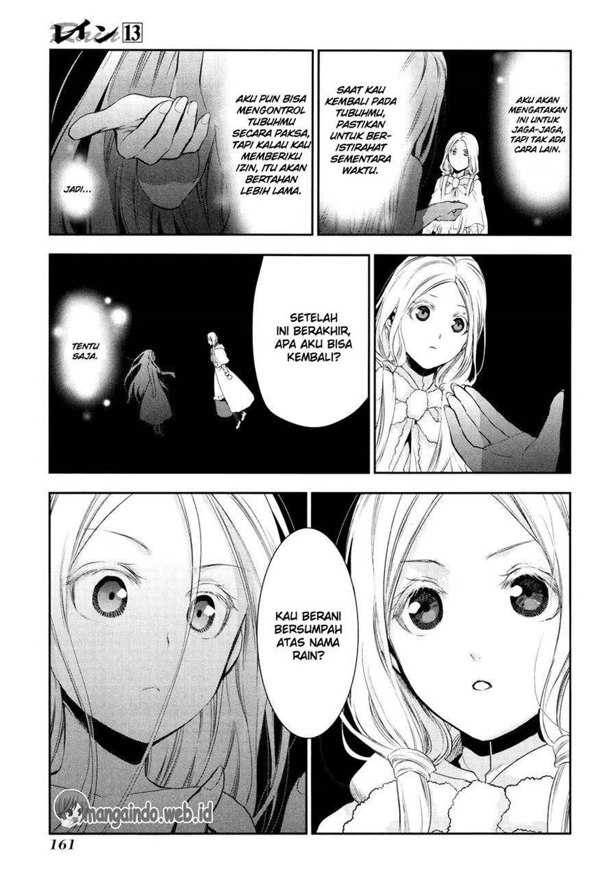 image-komik-rain-chapter-71-24/40